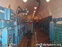 Hackenberg (A19) - PICT0467